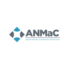 ANMAC