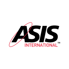 ASIS International