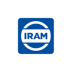 RI 9000-10334/I