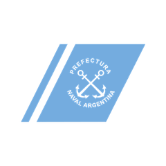 Prefectura Naval